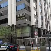 Israel ordenó que cierren sus embajadas en todo el mundo
