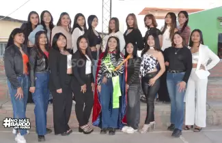 grupal sec 43 2025