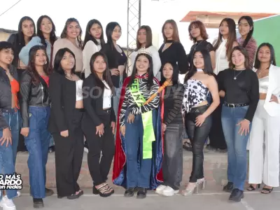grupal sec 43 2025