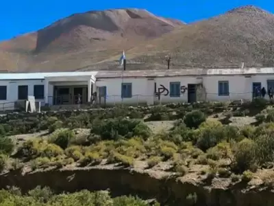 Bachi 12 el aguilar