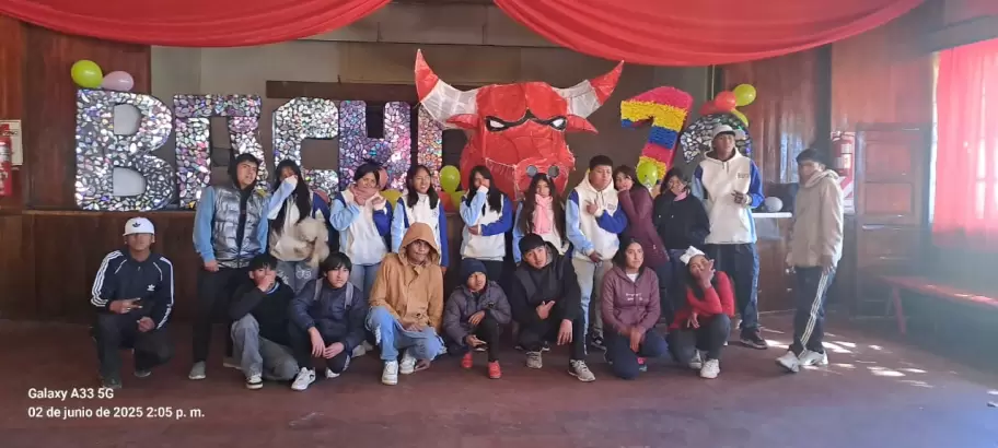 bachi 12 aguilar