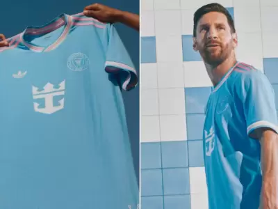 camisetas mundial de clubes