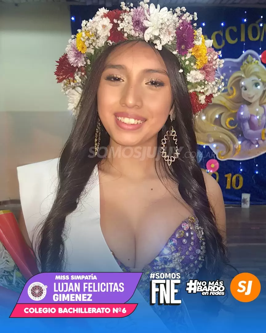 misssimpatiabachi6