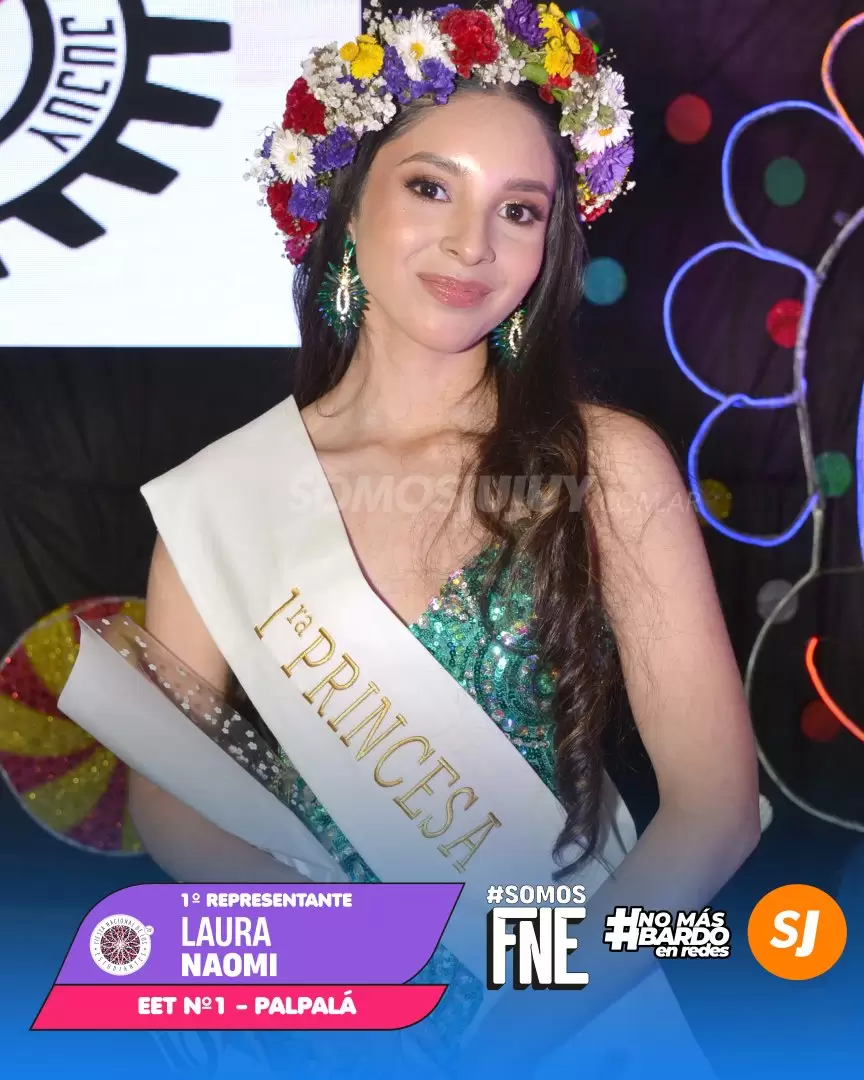 1princesapalpala