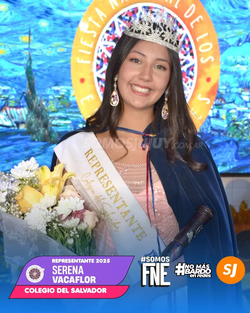 reinasalvador