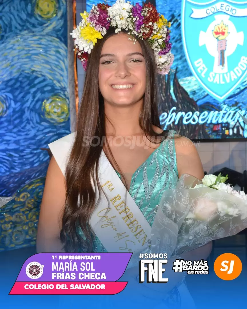 1representantesalvador