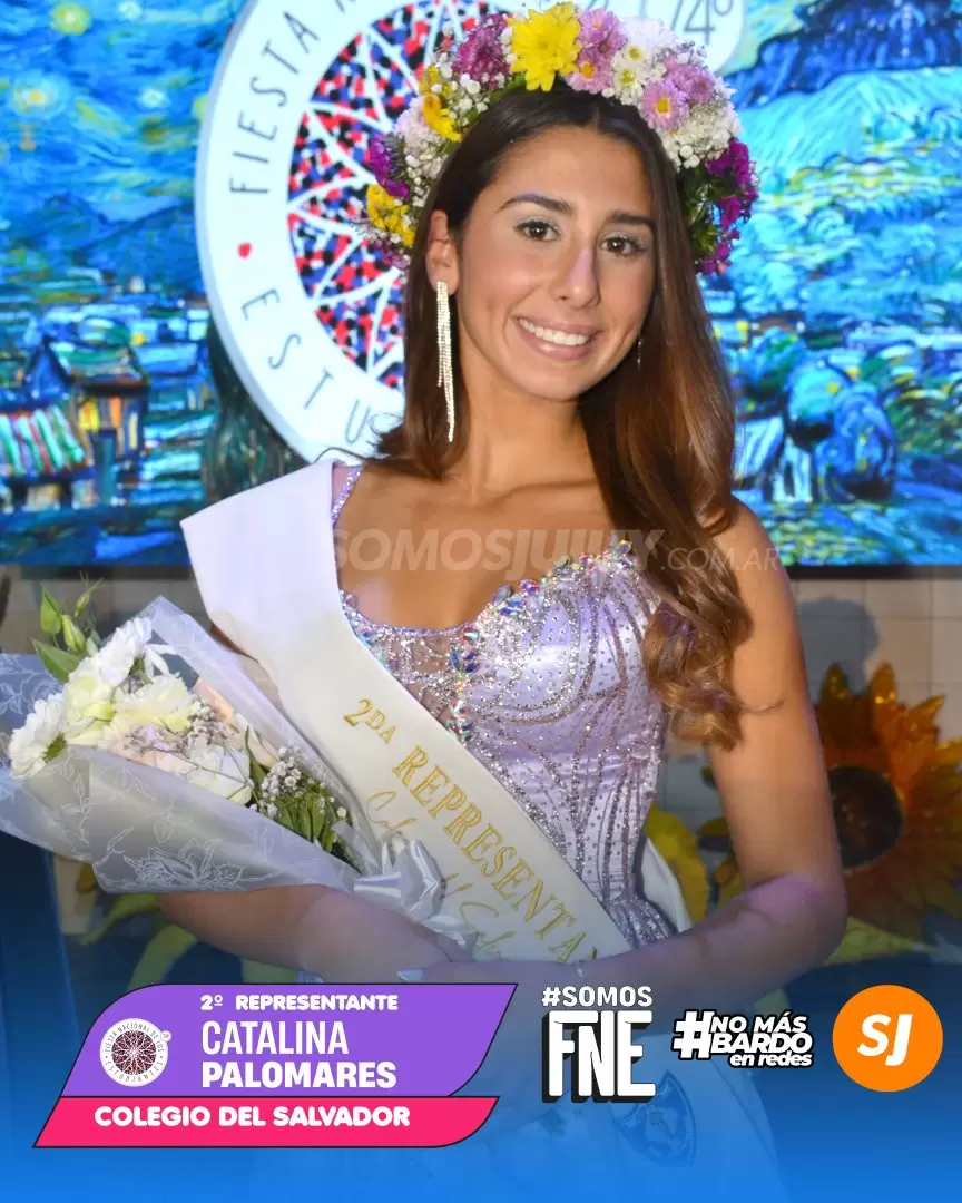 2princesasalvador