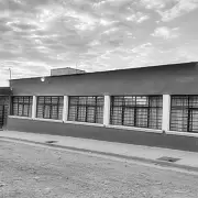 IES Nuevo Horizonte