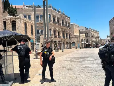 Jerusal�n