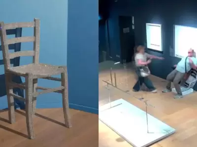 silla museo de verona