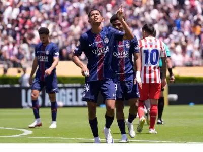 psg