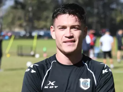roman barreto