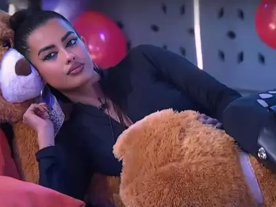 luz tito