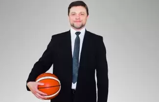 Guillermo Tasso
