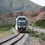 El Tren Solar inicia la temporada 2026 con promociones y nuevas propuestas