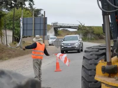repavimentacion