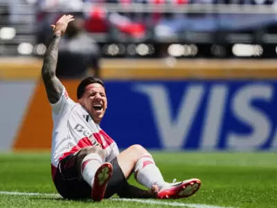 driussi