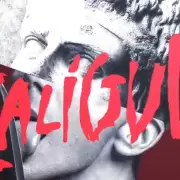 "Cal�gula": el musical de Pepe Cibri�n llega a Jujuy el pr�ximo 3 de julio