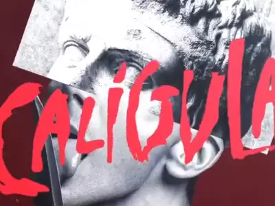 Cal�gula