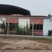 Piden que el municipio de Puesto Viejo gestione el boleto gratuito para los estudiantes de la Escuela Rural Nº5