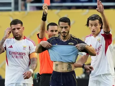boca