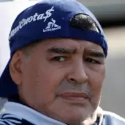 Caso Maradona: postergaron el inicio del nuevo juicio para abril