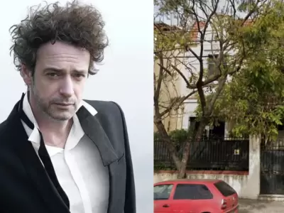cerati investigaci�n