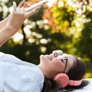 De qu� se trata la regla 3-30-300 y por qu� es beneficiosa para la salud