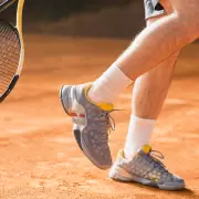 Argentina recibi� una noticia esperada que aumenta su ilusi�n en la United Cup de tenis