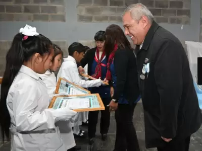 juramento bandera marina vilte