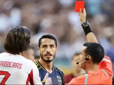 boca