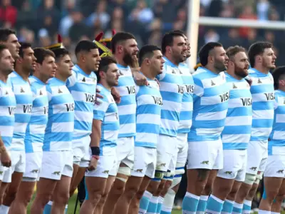 PUMAS