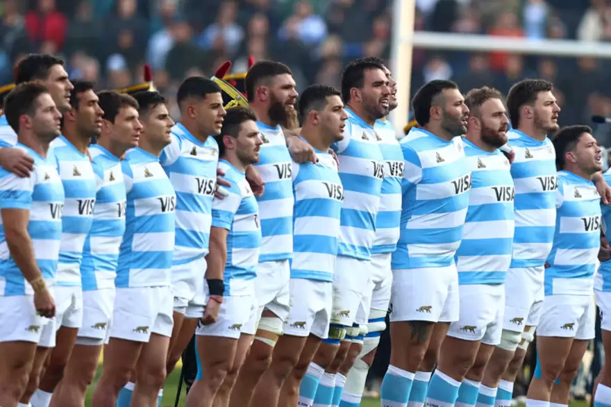 PUMAS