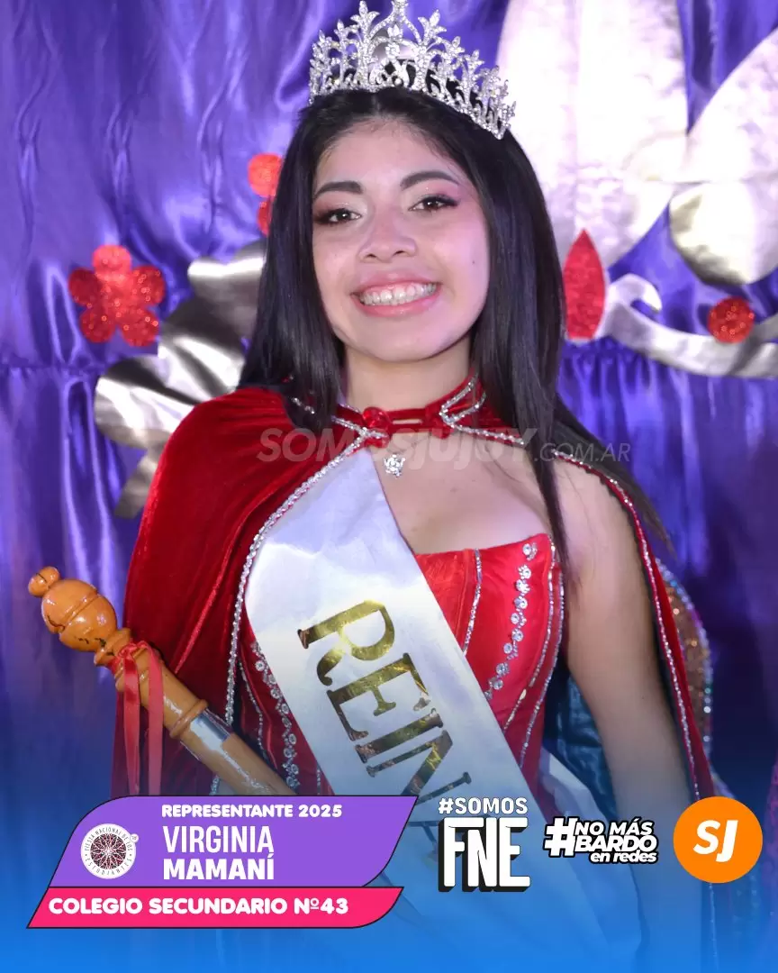 reinasecu43