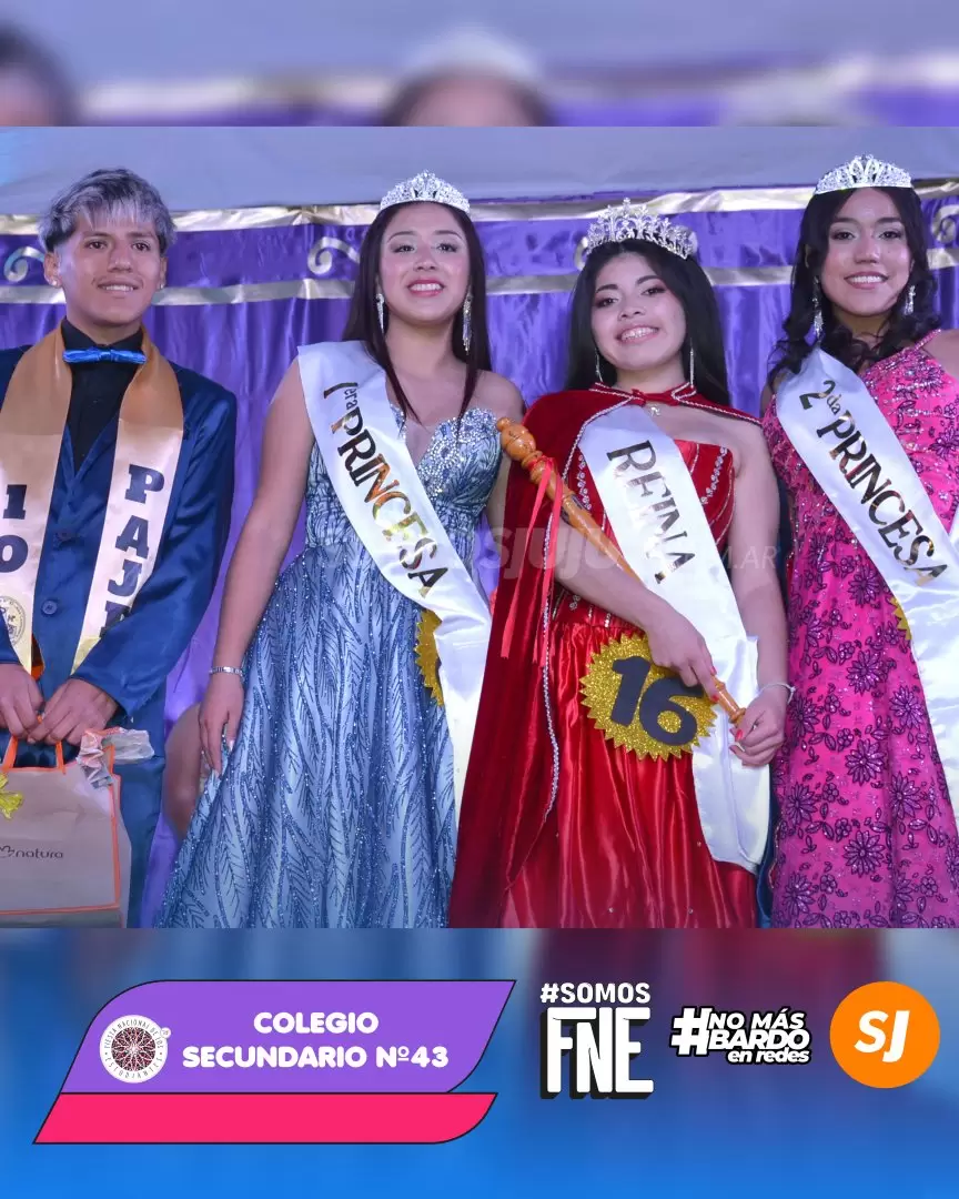 grupalsecu43