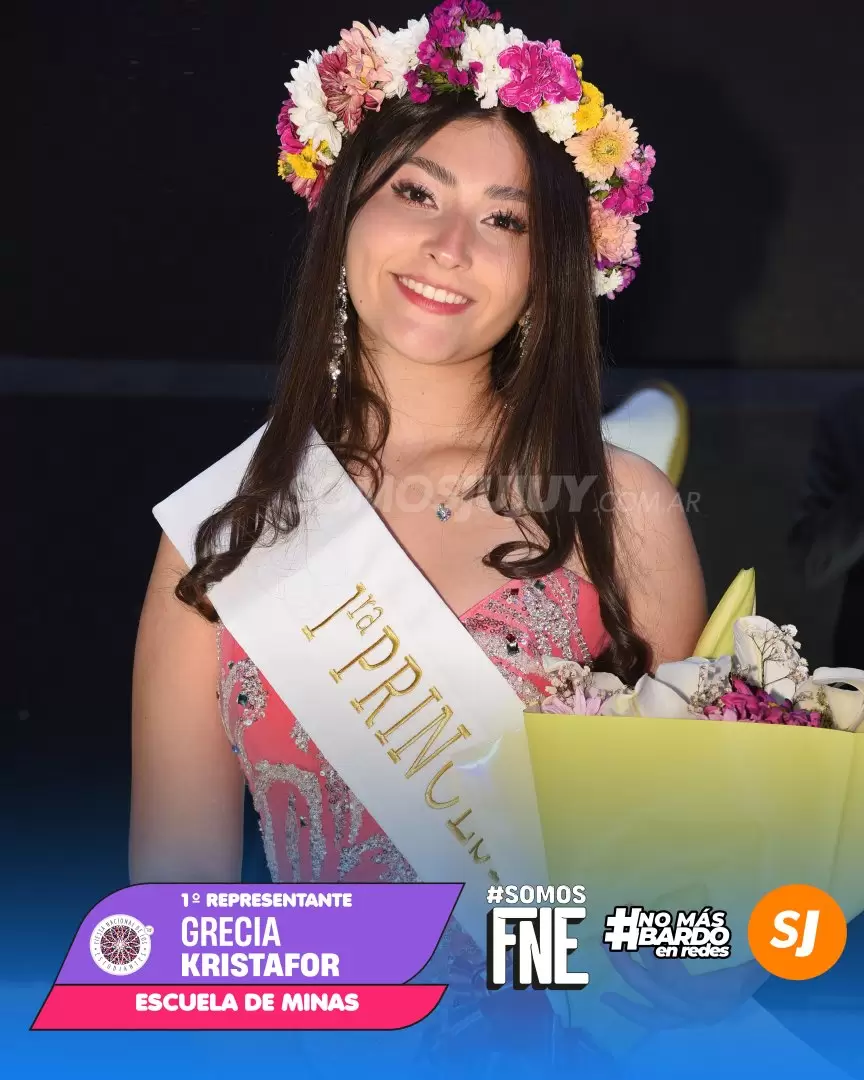 1representanteminas
