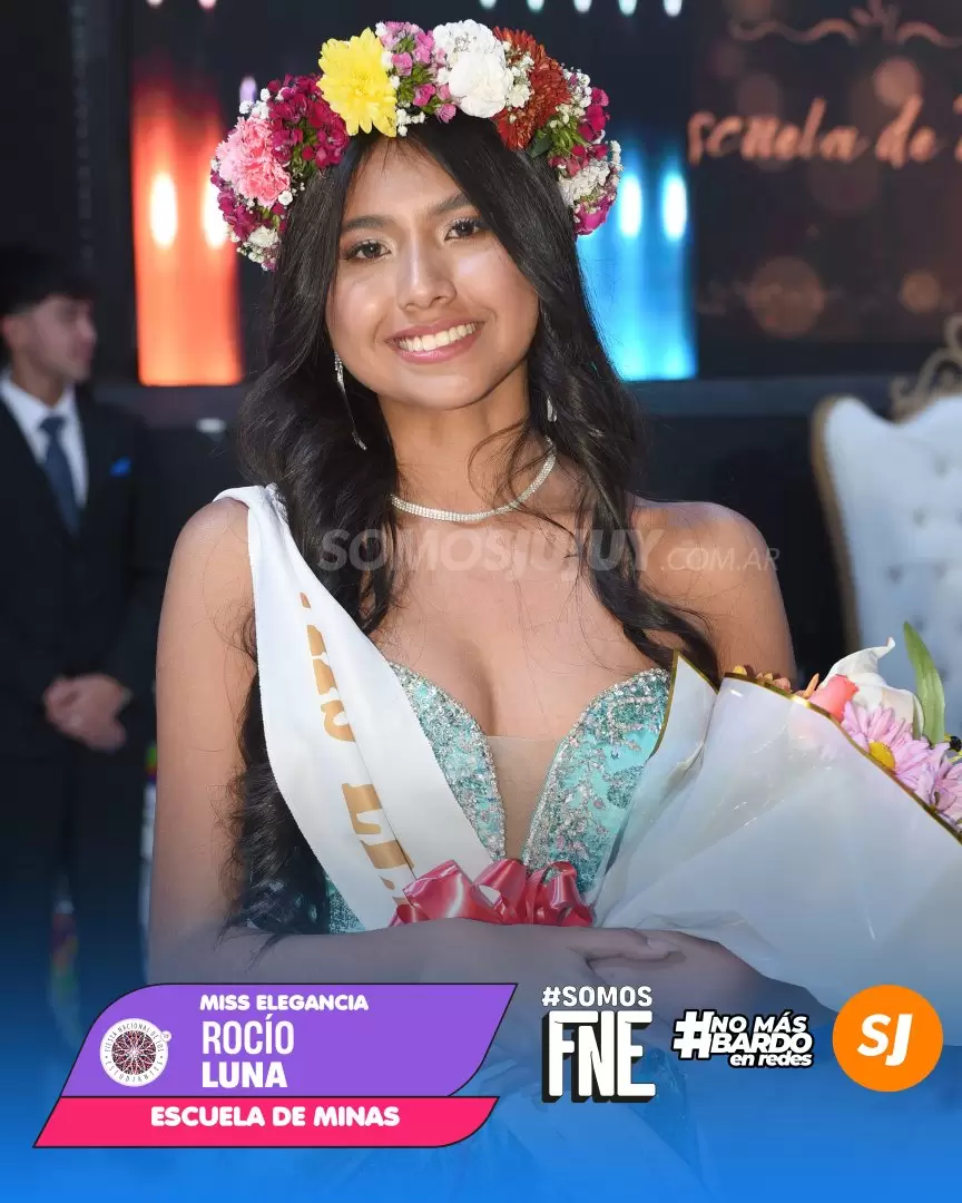 misseleganciaminas