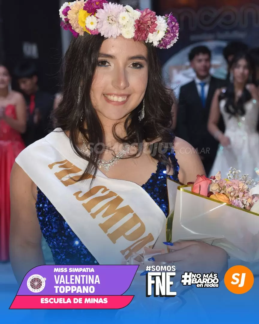 misssimpatiaminas