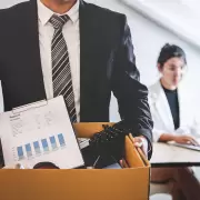 Cómo es el fondo que impulsa el gobierno para el pago de indemnizaciones laborales