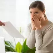 C�mo tramitar la prestaci�n por desempleo en ANSES si te quedaste sin trabajo