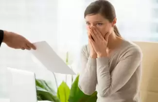 despidos