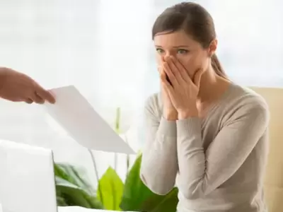 despidos