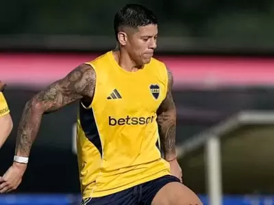 rojo