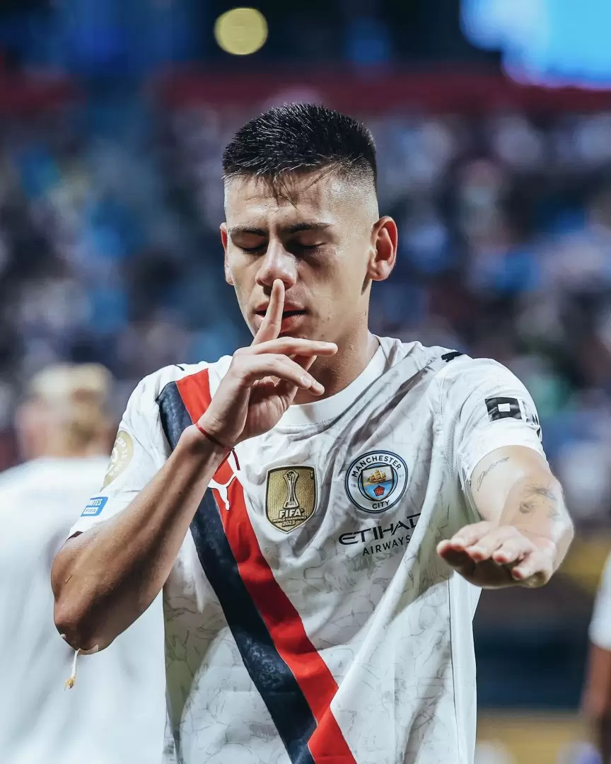 Diablito Echeverri