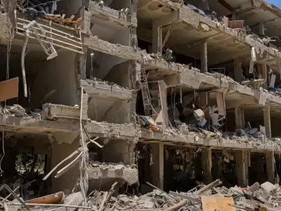 tel aviv
