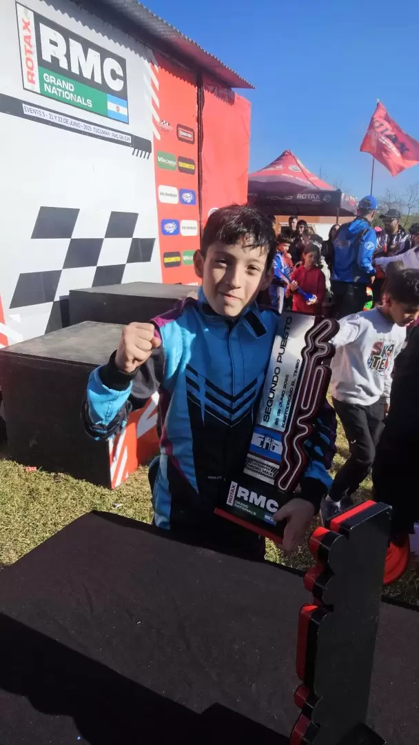 adolfo serna piloto