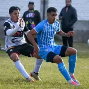 Liga Juje�a: Gimnasia, Zapla, Malvinas y Talleres jugar�n las semifinales del Apertura