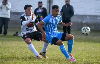 gye liga juje�a
