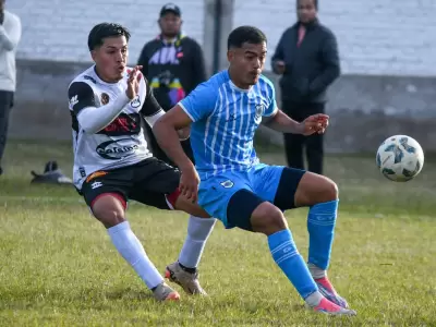 gye liga juje�a