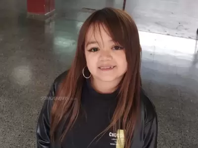 Cecilia Melgarejo